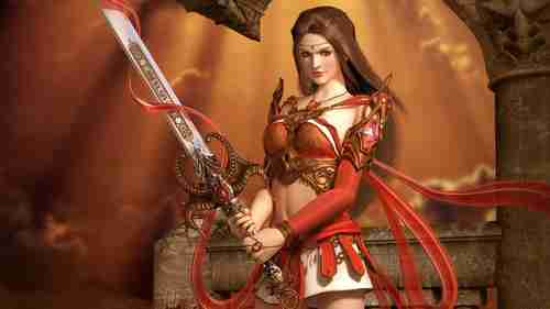 《坦克世界》技术封测官方预约通道今日正式开启