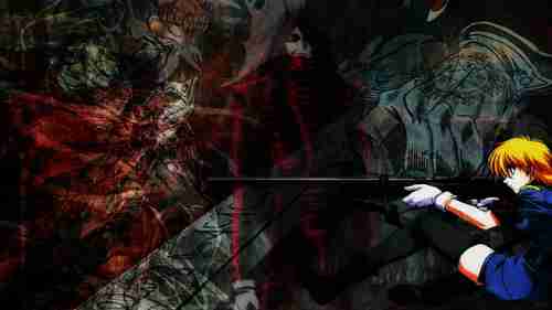 《梦幻西游》2018精武天神年度争霸赛积分赛开启，英雄集结一战封神！