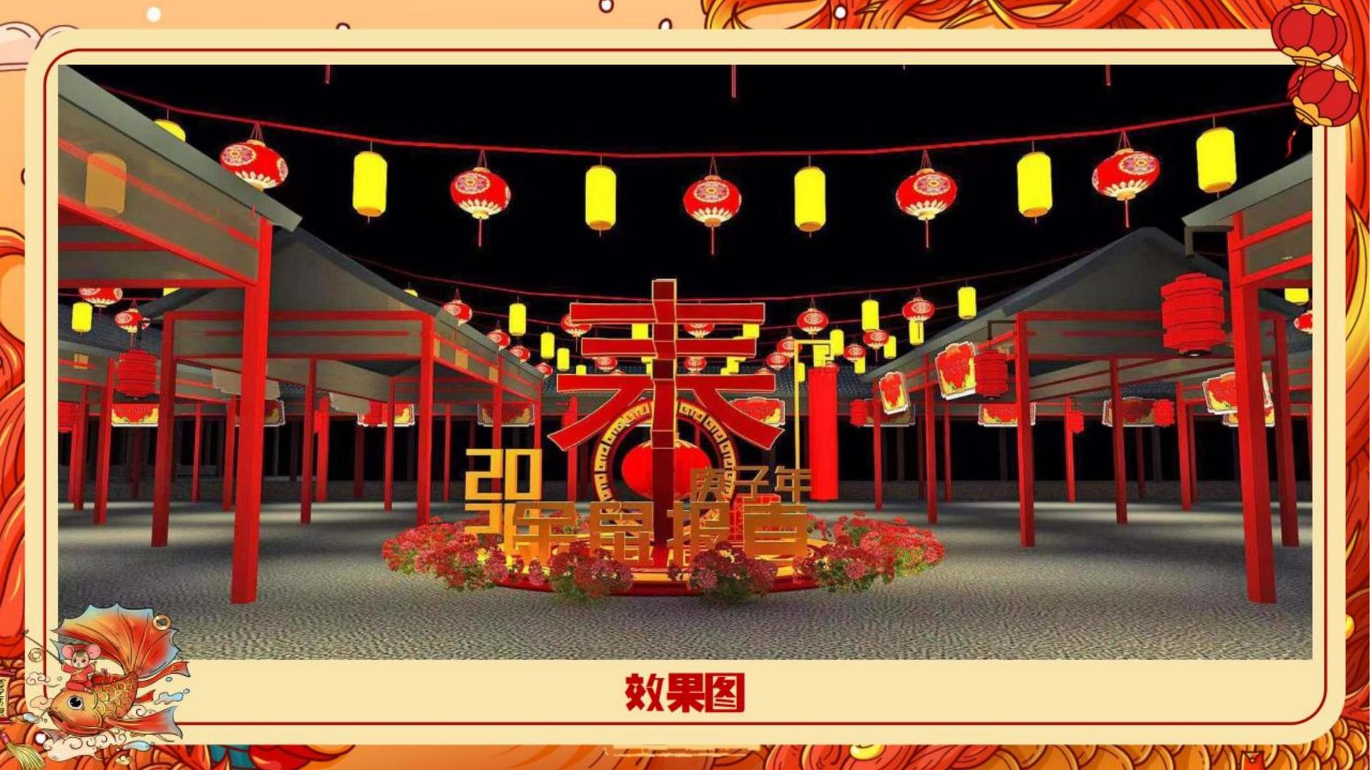 瀚海传媒发布年度重点项目进展通报